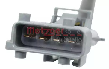 METZGER 0893415